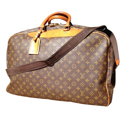 sac louis vuitton homme voyage|sac Louis Vuitton femme france.